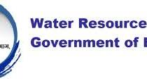 Shining source Pvt Ltd